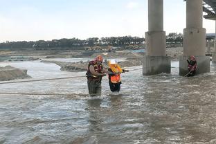 雷霆对胜率不足5成队伍10胜1负 SGA：我们不靠数据打球