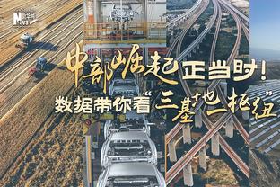 记者：阿隆索还没有做出决定，他要权衡利物浦、拜仁和皇马等下家